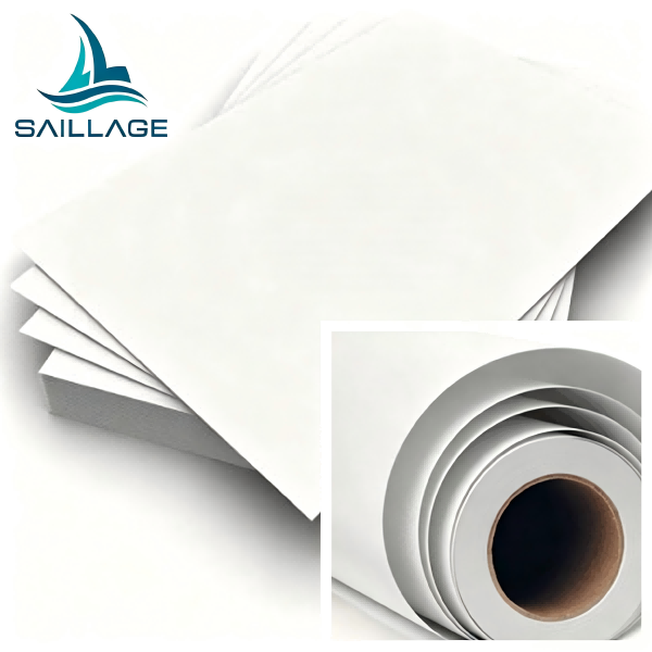 BOPP Synthetic Paper 3.png